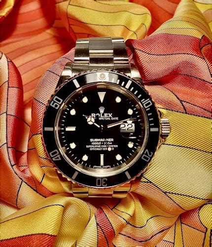 where to get my rolex links adjusted in chicago|Rolex Service Centers & Affiliates .